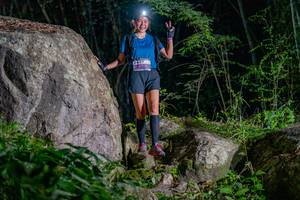 BIB: 
                            <button type="button" onclick="openModal(18556681)" class="btn btn-primary btn-sm float-right btn-popup" data-toggle="modal" data-target=".modal-high-quality">
                        <i class="fas fa-shopping-cart"></i> Add to Cart
                    </button>
                                            <button type="button" onclick="isThisMe(18556681, true)" class="btn btn-success btn-sm float-right btn-popup btn-isme hidden" data-toggle="tooltip" data-placement="bottom" title="นี่คือรูปของคุณใช่ไหม คลิกที่นี่เพื่อเอาเข้าอัลบั้ม">
                        <i class="fas fa-plus"></i> Add to album
                    </button>
                    <button type="button" onclick="isThisMe(18556681, false)" class="btn btn-warning btn-sm float-right btn-popup btn-isnotme hidden">
                        <i class="fas fa-ban"></i> Remove from album
                    </button>